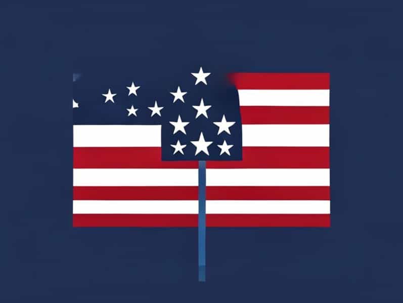 On Independence Day We Celebrate Independence From