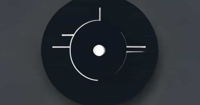 On That Day Humanity Received A Grim Reminder