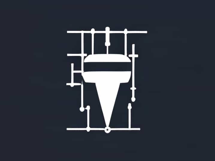 On The Diodicity Enhancement Of Multistage Tesla Valves