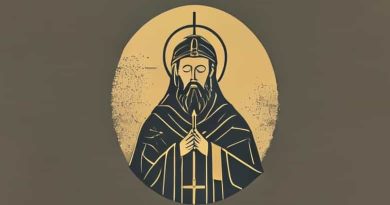 On The Predestination Of The Saints
