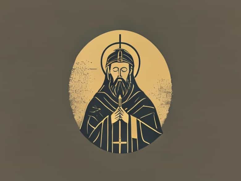 On The Predestination Of The Saints