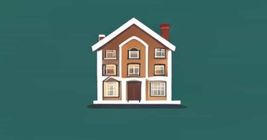 On The Waiting List For Housing Authority