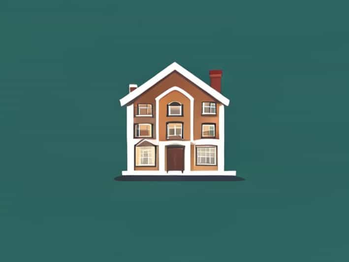 On The Waiting List For Housing Authority