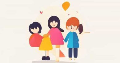 On Which Day We Celebrate Friendship Day