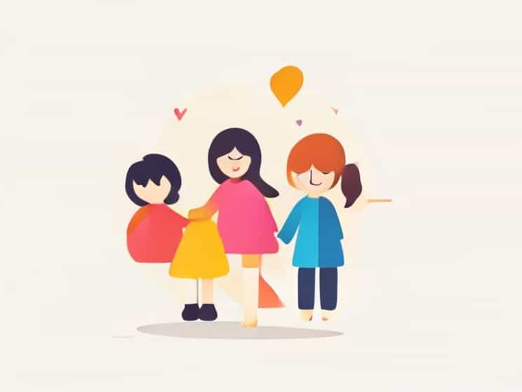 On Which Day We Celebrate Friendship Day