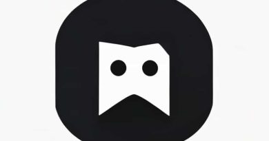 Once A Captive Now A Watchful Escapee