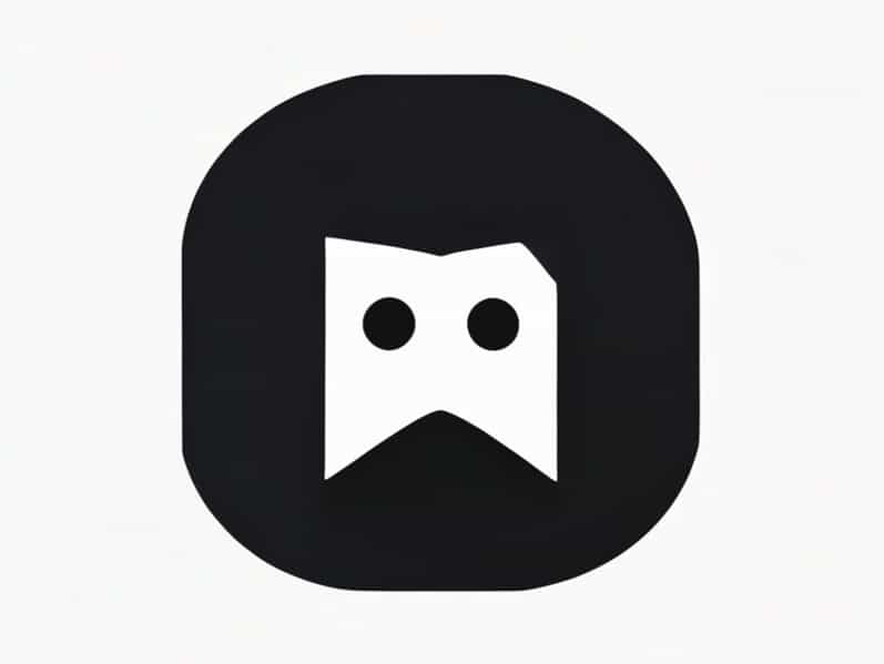 Once A Captive Now A Watchful Escapee