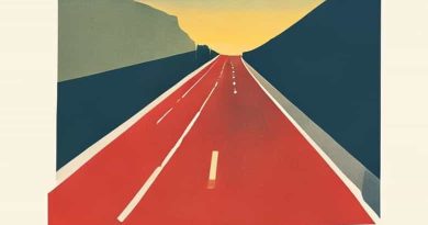 One For The Road Harold Pinter