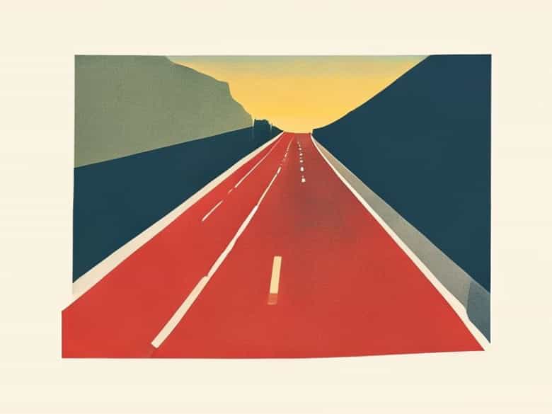 One For The Road Harold Pinter