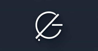 One Sentence With An Appositive Ending The Sentence