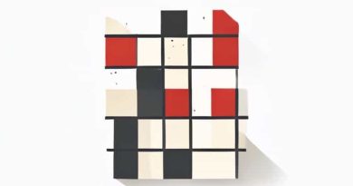 One Who Damages Property Crossword Clue