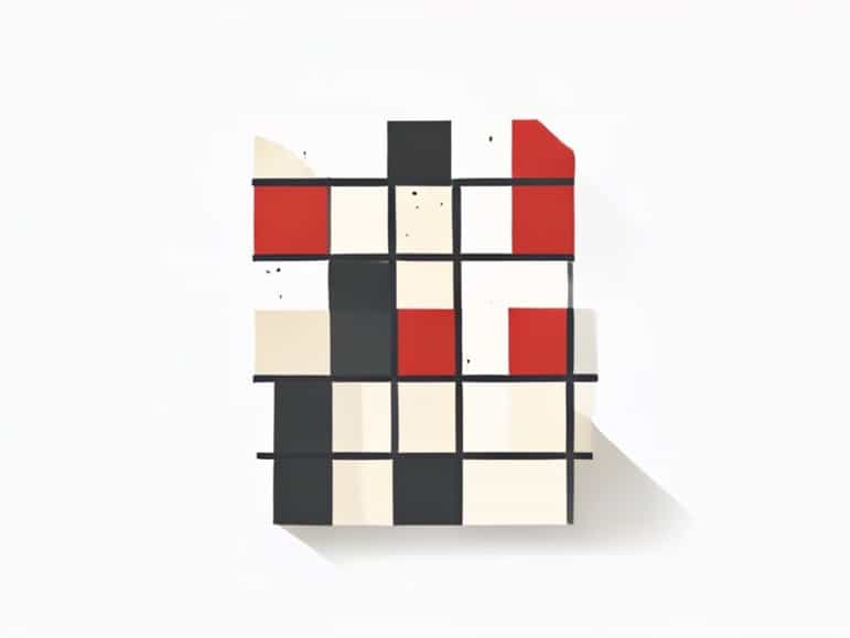 One Who Damages Property Crossword Clue