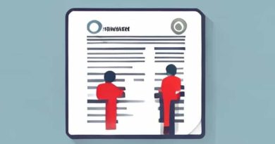 One Who Finalises News In The Newspaper