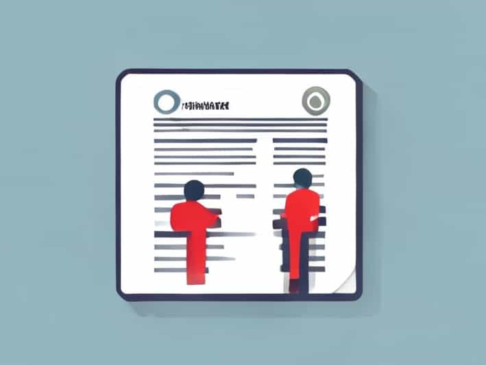 One Who Finalises News In The Newspaper