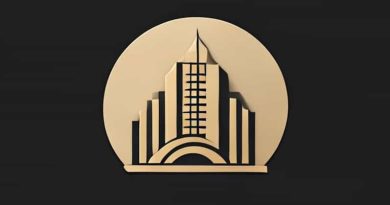 Onyx Arjaan By Rotana Manama Bahrain