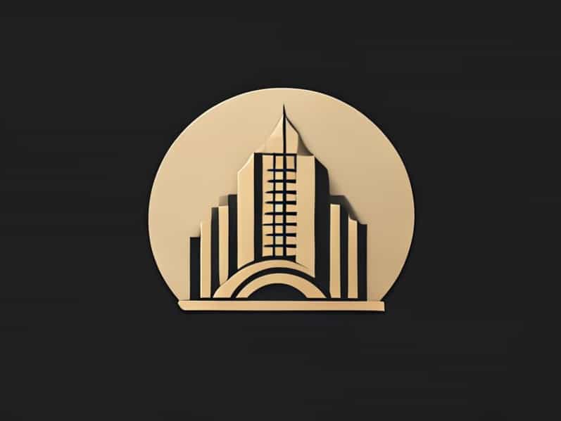 Onyx Arjaan By Rotana Manama Bahrain