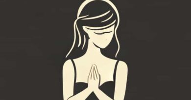 Opening Prayer For A Debutante Party