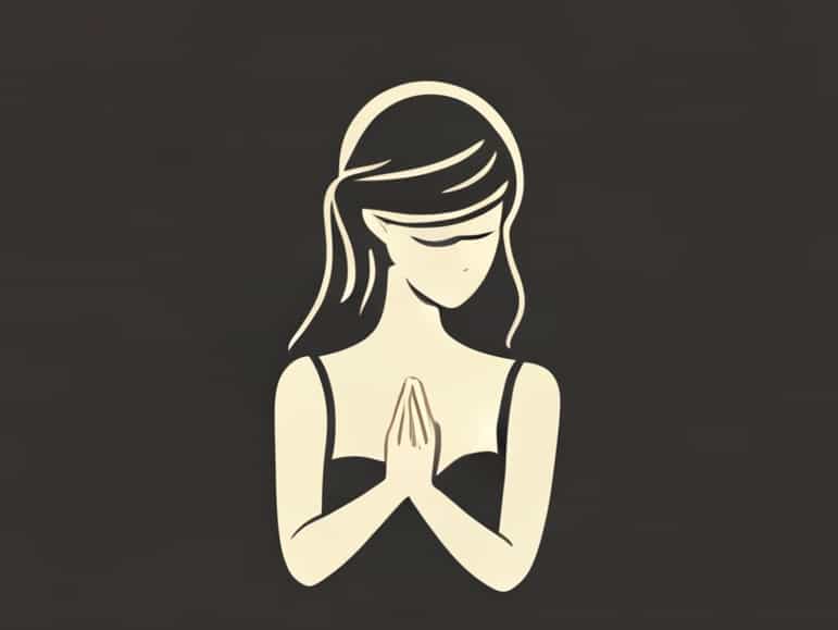Opening Prayer For A Debutante Party