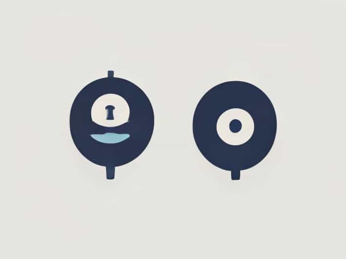 Operant And Respondent Stimulus Control Are Identical