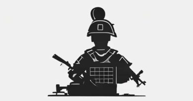 Operation Undertaken By The Army Towards Upliftment