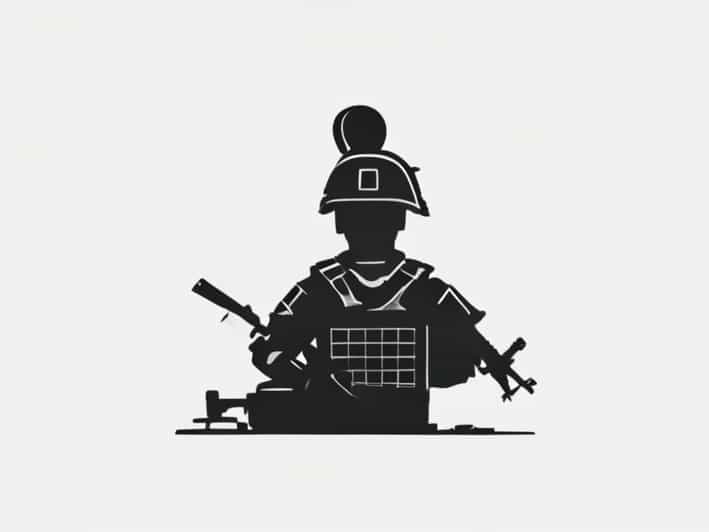 Operation Undertaken By The Army Towards Upliftment