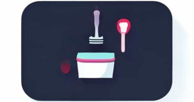 Oral B Whitening Accelerator