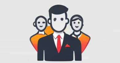 Order Getting Salespeople Would Be Required For