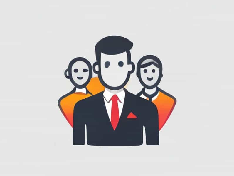 Order Getting Salespeople Would Be Required For