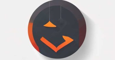 Other Ways To Introduce A Quote