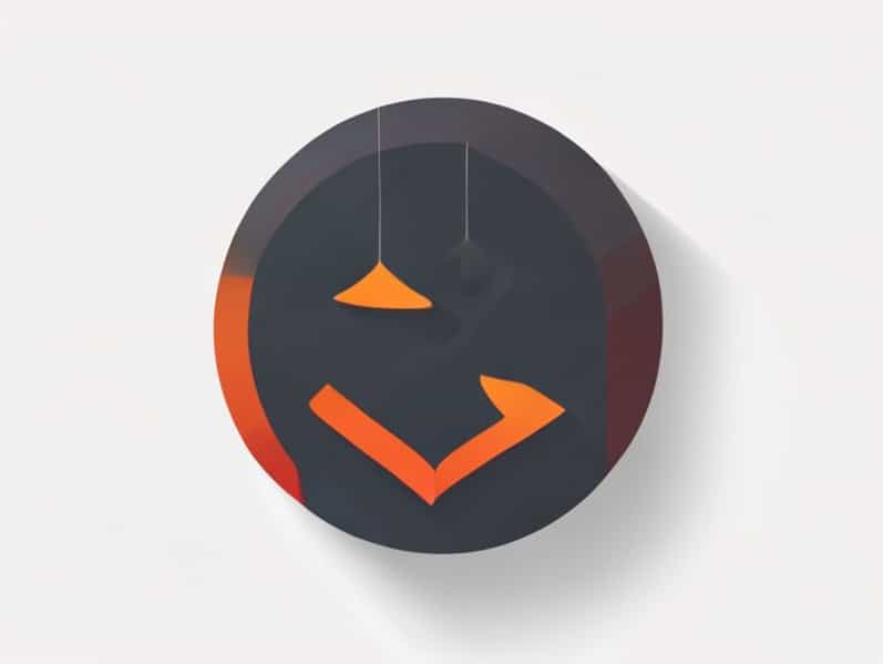 Other Ways To Introduce A Quote