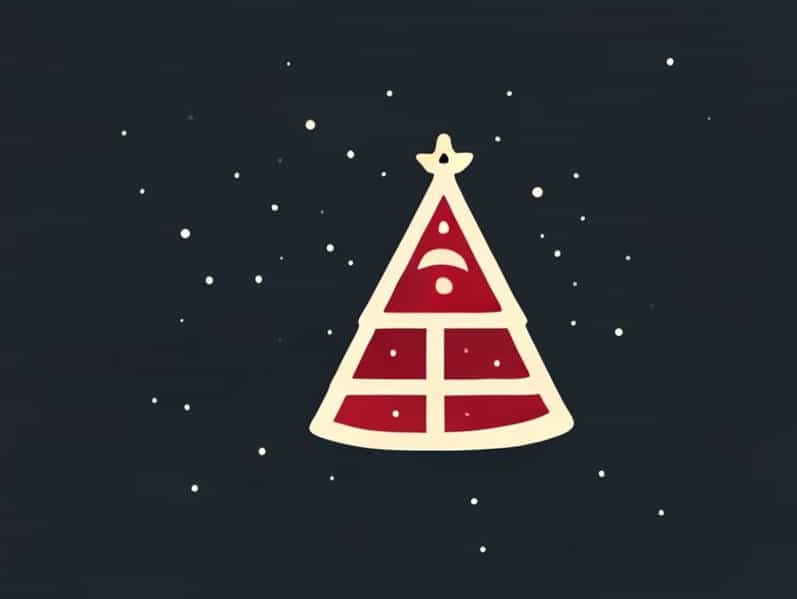 Other Ways To Say Merry Christmas