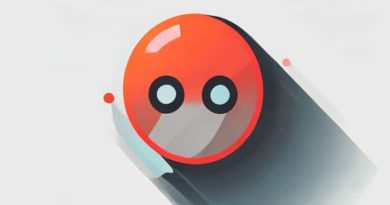 Overconfidence Is A Slow And Insidious Killer