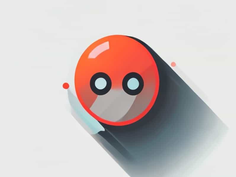 Overconfidence Is A Slow And Insidious Killer