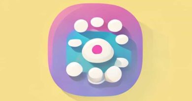 Overexposure To Fluoride Can Lead To Quizlet