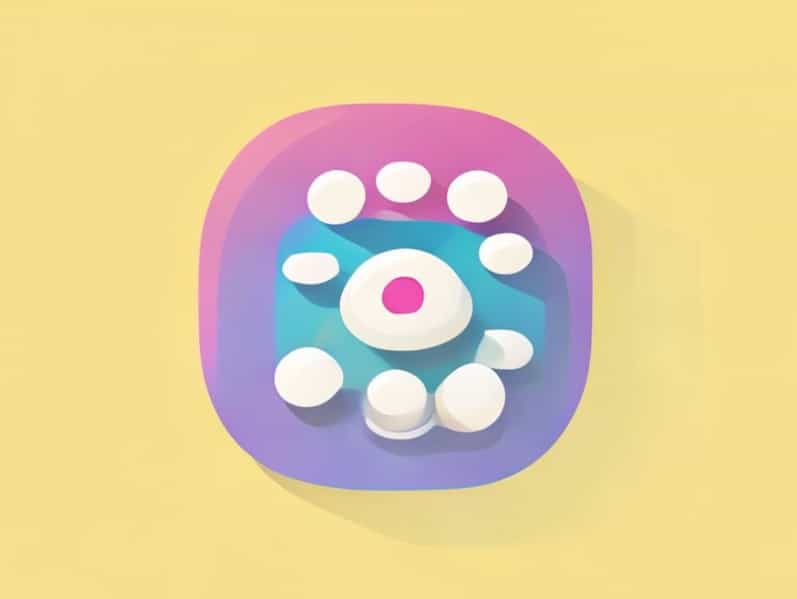 Overexposure To Fluoride Can Lead To Quizlet