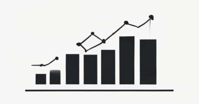 Overlay Graph And Correlate Graph In Loadrunner