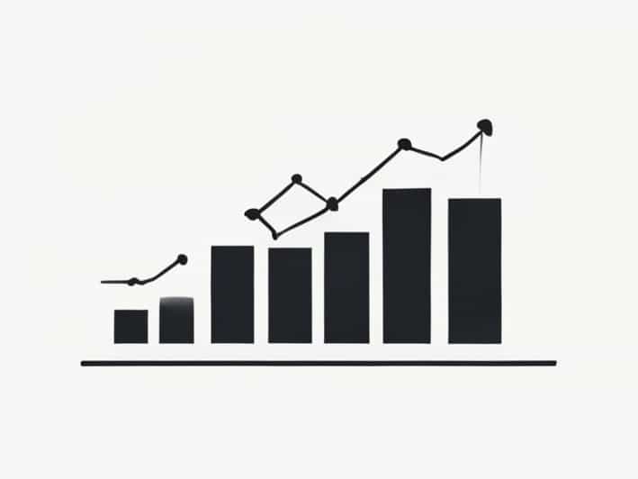 Overlay Graph And Correlate Graph In Loadrunner