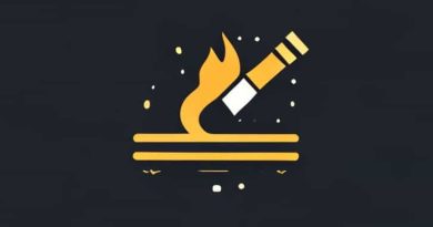 Oxyfuel Cutting Is Best Suited For Use On