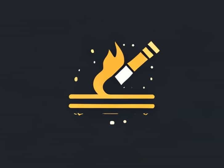 Oxyfuel Cutting Is Best Suited For Use On