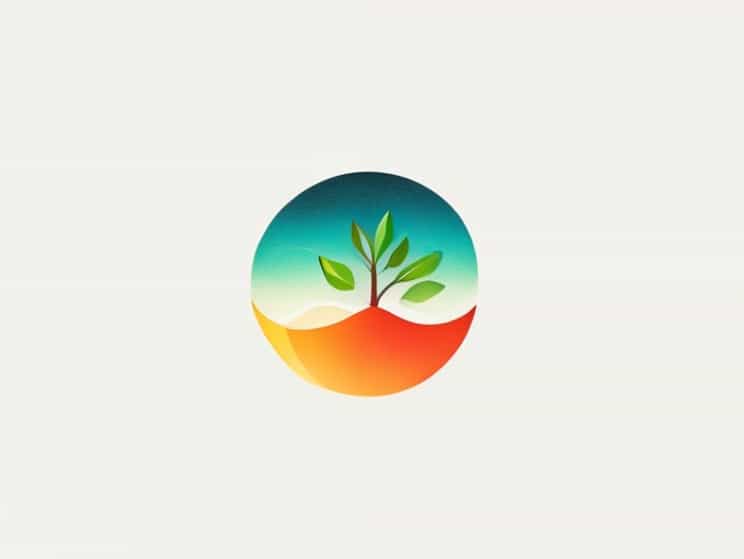 Ozone Depletion In The Stratosphere Will Cause