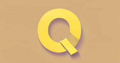 P Q )- Pvq Is A Tautology