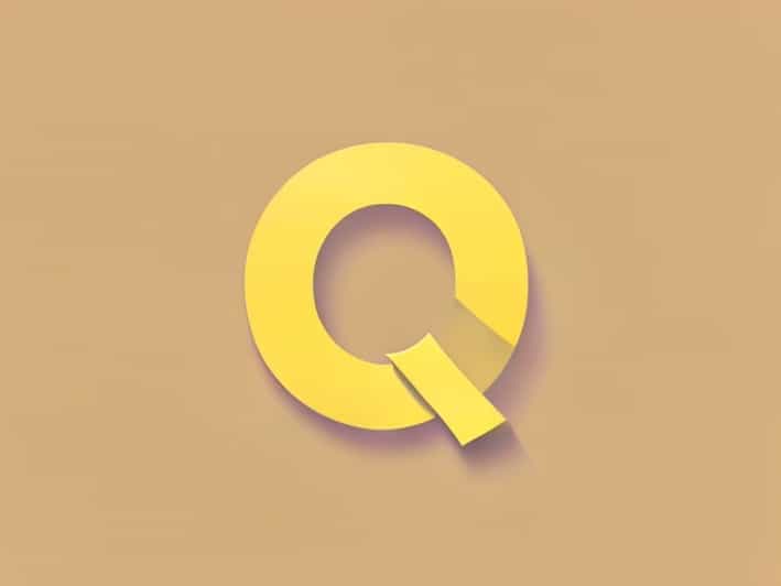 P Q )- Pvq Is A Tautology