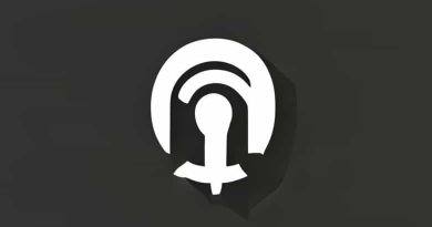 Pardon My Recalcitrance Meaning In Hindi