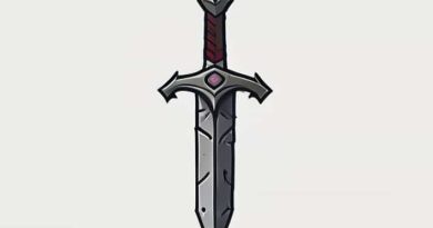 Pathfinder Wrath Of The Righteous Funerary Dagger