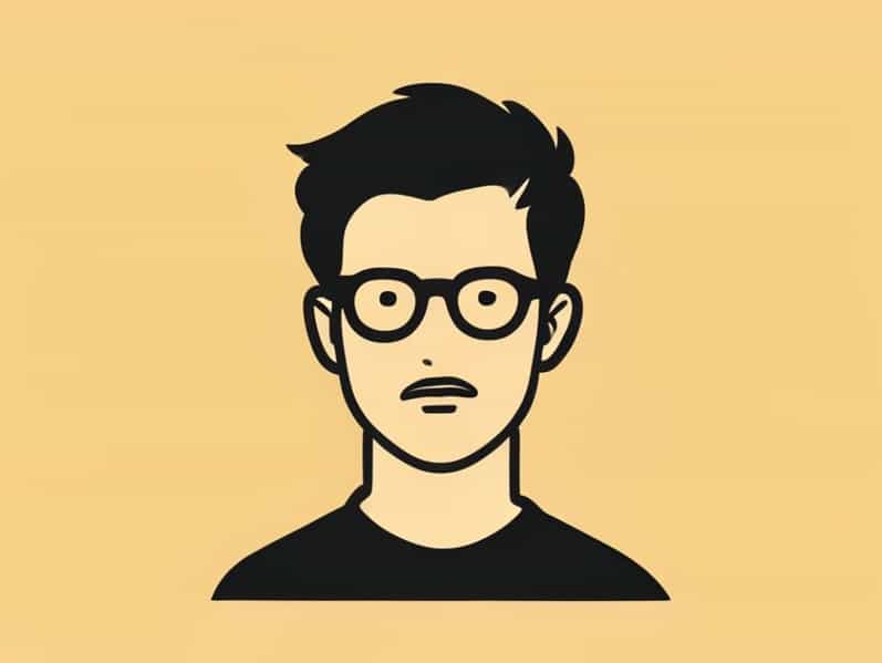 Patrick Perks Of Being A Wallflower