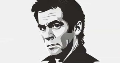 Patrick Swayze How Old When He Died