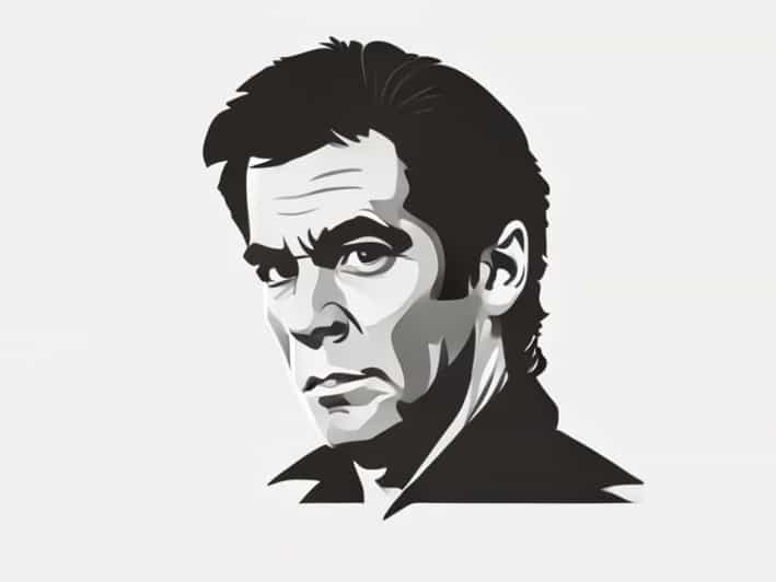 Patrick Swayze How Old When He Died