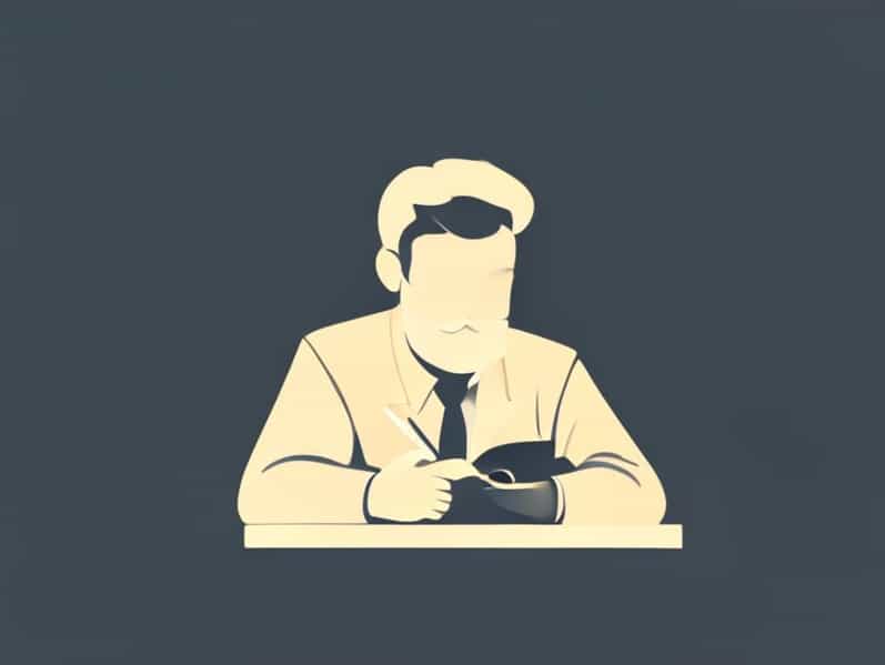 Paul Studied Under A Great Teacher Called