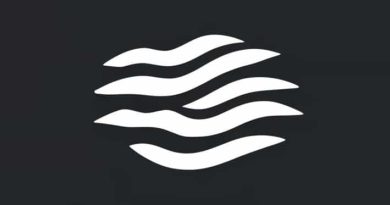 Phenomenon That Occurs When Trade Winds Weaken