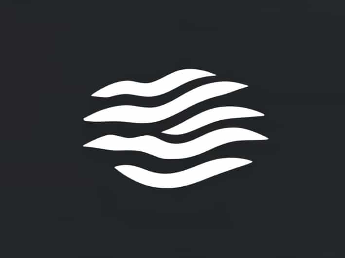 Phenomenon That Occurs When Trade Winds Weaken